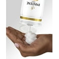 thumbnail image 2 of Pantene Pro-V Daily Moisture Renewal 2-in-1 Shampoo and Conditioner, 12 fl oz, 2 of 4
