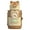 Coffee, variant on enjoywould 500 ml Vacuum Cup with Strap Flip Top Lid Airtight Lock Design Leak-proof Cartoon Thermal Cup for Outdoor