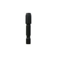 thumbnail image 1 of Snappy Outils Adaptateur de Perceuse à Changement Rapide 5/64 Pouces 42005, 1 of 4