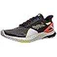 thumbnail image 2 of PUMA Men's Hybrid Astro Sneaker, 2 of 3