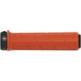 thumbnail image 2 of Ergon GD1 Evo Factory Grip - Orange, 2 of 2