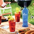 thumbnail image 4 of Pinnacle Vodka, 1.75 L Bottle,  40% ABV, 4 of 5