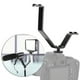 thumbnail image 4 of Soporte de extensión Soporte en V Soporte de luz de flash Soporte en V para cámara SLR Soporte de zapata caliente multifunciónSoporte de luz de flash, 4 of 7