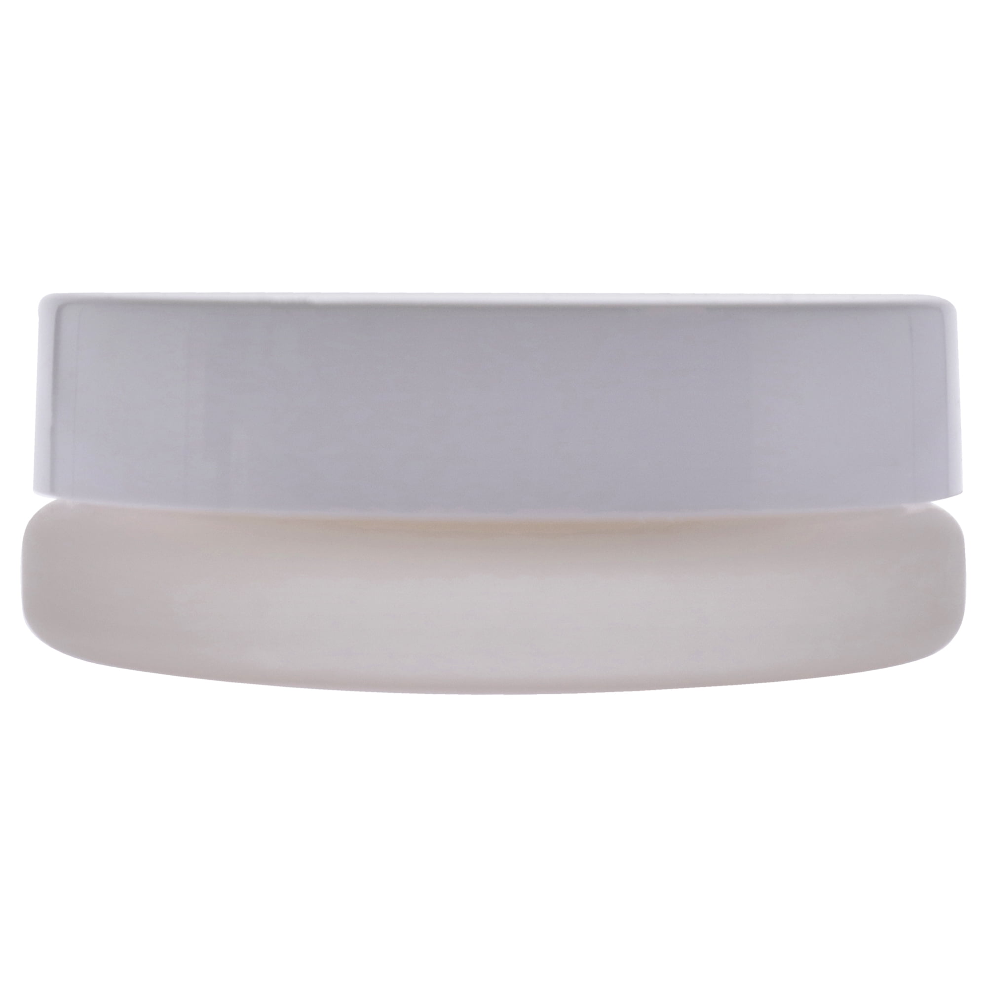 Magic Luminizer by RMS Beauty for Women - 0.17 oz Highlighter