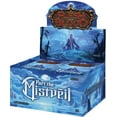 thumbnail image 1 of Flesh and Blood TCG: Part the Mistveil Booster Box (24 Packs), 1 of 2