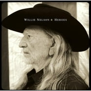 Willie Nelson - Willie And The Boys: Willie's Stash, Vol. 2 - CD ...