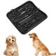 thumbnail image 4 of Juego De Tijeras De Peluquería Para Perros Y Gatos, Tijeras Para El Cuidado De Mascotas, Tijeras Para Perros De Acero Inoxidable, Para Perros Y Gatos, 4 of 8