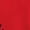 Red, variant on The Powerpuff Girls Him Devil Face Adult Pull-Over Hoodie, Red, Large