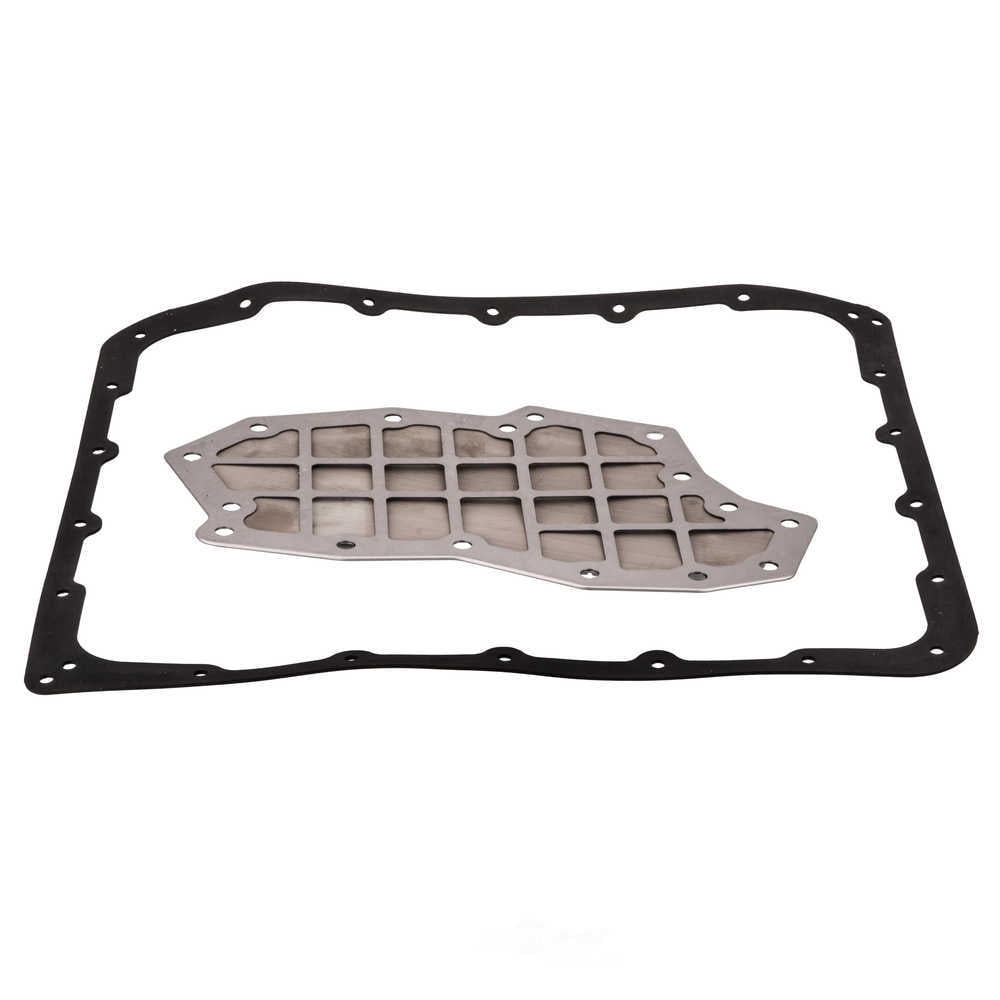 Power Train F-255 Transmission Filter Kit