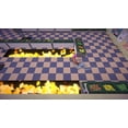 thumbnail image 5 of Cri de supermarché - Playstation 4, 5 of 5