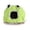 Vert, variante sur TIELUTT Lit d'Oiseau d'Hiver Chaud Suspendu Rond et Tente Confortable pour Petit Colibri pour Jardinage Extérieur Suspendu Nichoirs en Métal pour Extérieur Boîtes de Nidification Suspendues pour Oiseaux