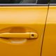 thumbnail image 4 of 4 tiras protectoras para puertas laterales de coche, anticolisión, para el borde de la puerta., 4 of 7