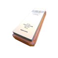 thumbnail image 3 of Set A de cerámica Whetstone Shapton Ha No Kuromaku #1000 #5000, 3 of 5