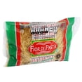 thumbnail image 2 of Fideo Fior Di Pasta cambray 200 g, 2 of 3