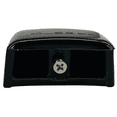 thumbnail image 4 of Presto Pressure Cooker Cover Handle, 85801, 4 of 6