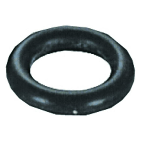 Mastercool O-RING 10PK HI 134A