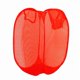 thumbnail image 4 of unbranded Plegable Para Ropa Sucia Material Nylon Malla Resistente Con Fácil De Guardar, 4 of 8