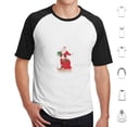 thumbnail image 2 of Camiseta de algodón para hombre y mujer, estampado de Stranger Furious Things, gatitos, gatos, gatitos, gato boca abajo, gatito gracioso, lindo amante de los gatos, Hydro, 2 of 5