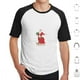 thumbnail image 2 of Camiseta de algodón para hombre y mujer, estampado de Stranger Furious Things, gatitos, gatos, gatitos, gato boca abajo, gatito gracioso, lindo amante de los gatos, Hydro, 2 of 5