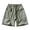 #170-Green, variant on Men's Full-length Multi Pocket Personalized Casual Matching With Ripped European And Color Slim Jeans