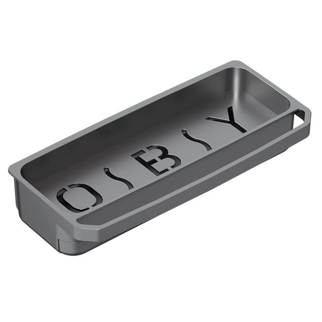 Rejilla de drenaje para trapos, rejilla de almacenamiento para fregadero de cocina, rejilla de almacenamiento multifuncional para grifo de piscina y esponja montada en la pared para el hogar