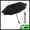 White, variant on Unique Bargains Portable Manual Open Close Rain Windproof Umbrella Pink