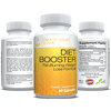 Diet Booster