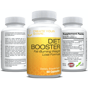 Diet Booster