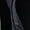 Winter jackets for men clearance-Black, variant on Mens Coats Outerwear Winter Clearance 4xl Men's Stitching Drawstring Hooded Slim Fashion Jacket Coat Outerwear Black Black*Friday/Cyber*Monday Clearance
