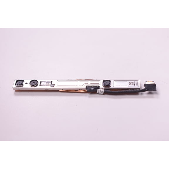 Compatible With 836232-001 Replacement for 836232-001 Hp Webcam 3d 12-A001DX 12-a001ds spectre x2 12-a001cy