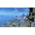 thumbnail image 5 of SEGA Sonic Frontiers (Nintendo Switch), 5 of 8