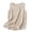 CV48_Beige, variant on Womens Cotton Linen Tank Tops 2026 Spring Summer Henley Sleeveless Tops Casual Loose Fit Blouses Black 2XL