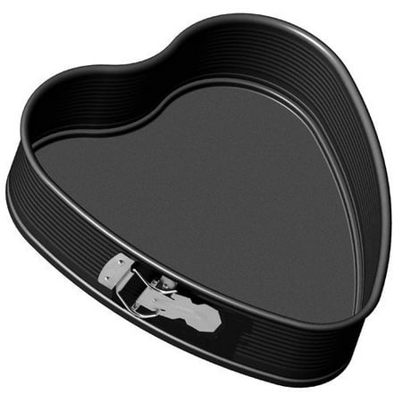 Frieling Heart Shaped Springform Pan