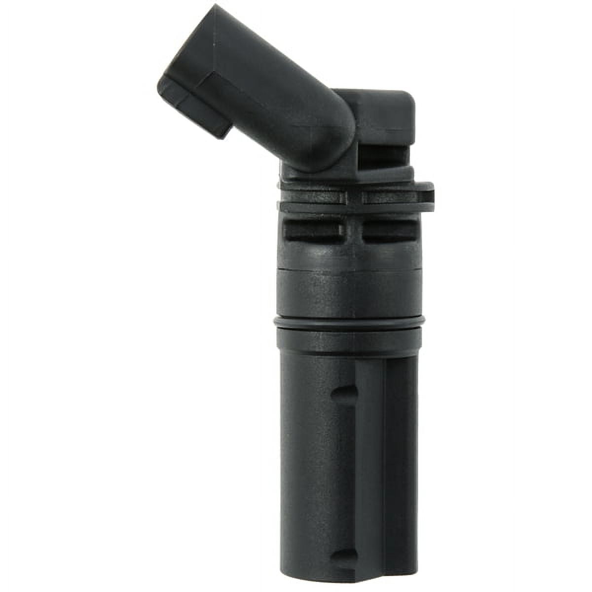 Automatic Transmission Speed Sensor
