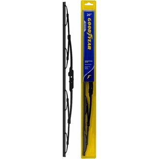 TRICO ExactFit 20