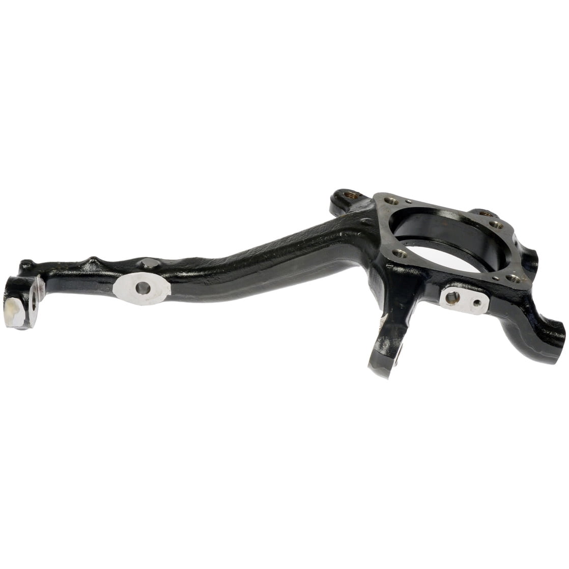 Dorman 686-341 Front Driver Side Steering Knuckle for Specific Lexus / Toyota Models