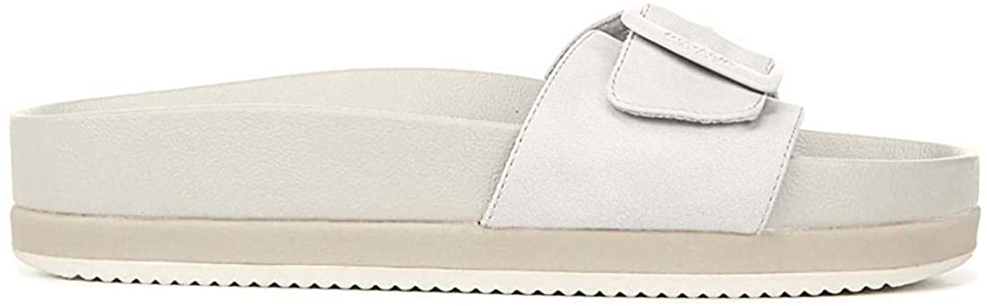 Dr scholl's laid back slide sandal Clearance