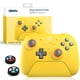 thumbnail image 1 of Controlador Bluetooth 8Bitdo Ultimate 2 para Switch/PC, 1 of 8