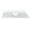 White + Luxury + Modern + Quartz#410, variant on 22 Inch Calacatta White Quartz Sidesplash Bathroom Vanity Top with Backsplash, 4 Height for Vanity Top, Seamless Waterproof Protection