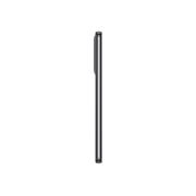 Samsung SM-A536U Galaxy A53 5G 128GB US Cellular Smart Phone, Black