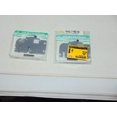 thumbnail image 2 of Connecticut Electric UBI 20 Amp Single Pole Circuit Breaker - VPKUBIZ20, 2 of 2