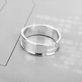 thumbnail image 4 of Sonducket Anillos Cosplay Fiesta Banquete Ajustable Anillo abierto Mano Joyería Decoración Ropa, zapatos y accesorios Miscelánea Sonducket AP018852-01, 4 of 6