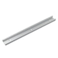 thumbnail image 3 of Silver 30 Type T-Tracks 300-600Mm Aluminium Alloy Track Woodworking Bench T Slot, 3 of 10