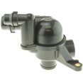 thumbnail image 2 of CST Motorad C97-950180 Housing Thermostat, 2 of 2