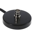 thumbnail image 5 of Antena TW-35B YONGSHENG Montaje Magnético 3 Metros, 5 of 5