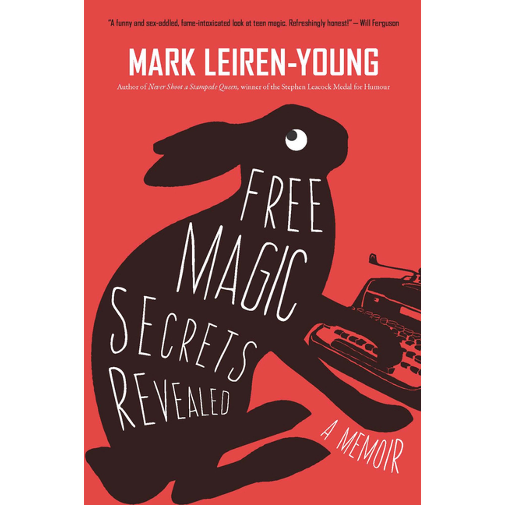 Free Magic Secrets Revealed (Paperback)