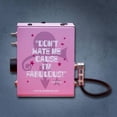 thumbnail image 2 of MG Music That’s Echo Folks With Pigstail Delay Guitar Pedal, 2 of 2