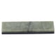 thumbnail image 2 of Piedra De Afilar De Doble Cara, Piedra De Afilar Cuchillos Portátil Mejorar La Eficiencia Grano 10000 Esmeralda Versátil Carburo De Boro De Grano 800 100x25x10 Mm Para Cuchillos, 2 of 7