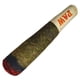 thumbnail image 3 of Juguete Interactivo Con para Simulación Cigarro Felpa Novedoso (PAW), 3 of 4
