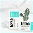 thumbnail image 2 of Excuse My Frank Calming Emulsion 300ml, 2 of 12